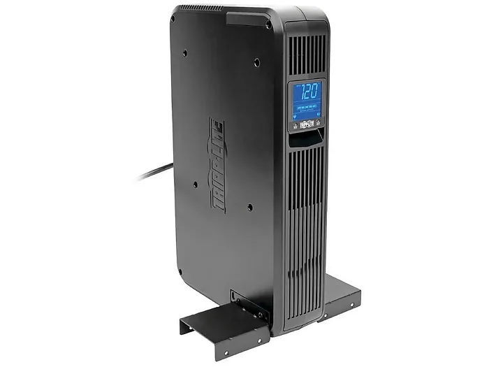 Tripp Lite-SMART1500LCDXL