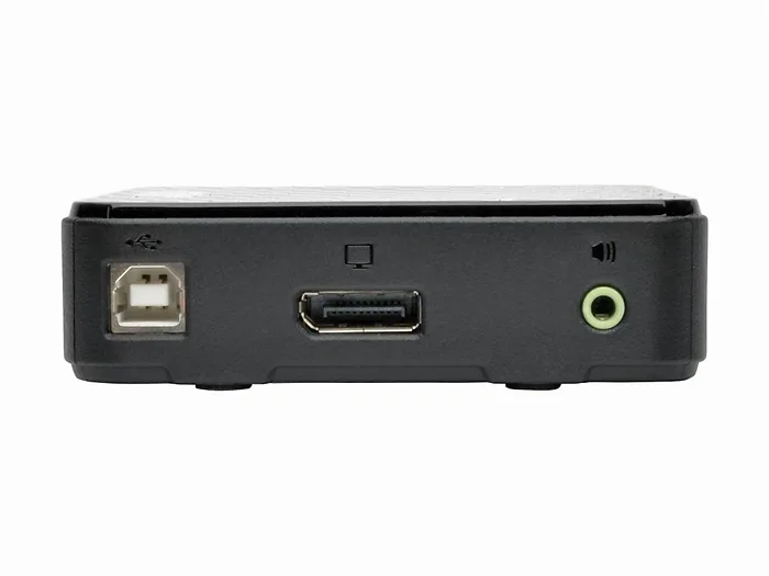 Eaton Tripplite-B004-DP2UA2-K