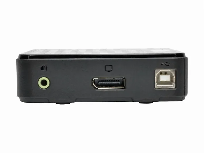 Eaton Tripplite-B004-DP2UA2-K
