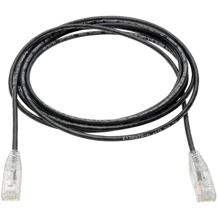Eaton Tripplite-N201-S10-BK
