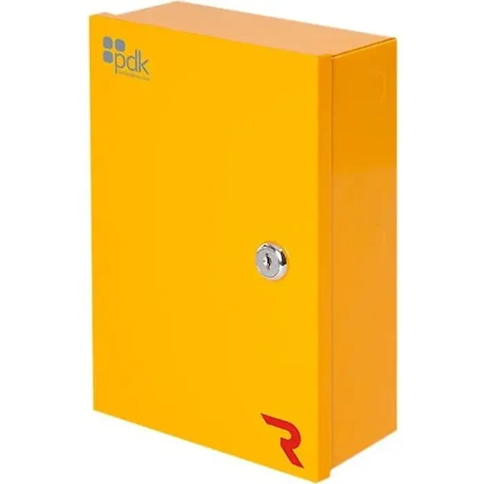 ProdataKey-R2