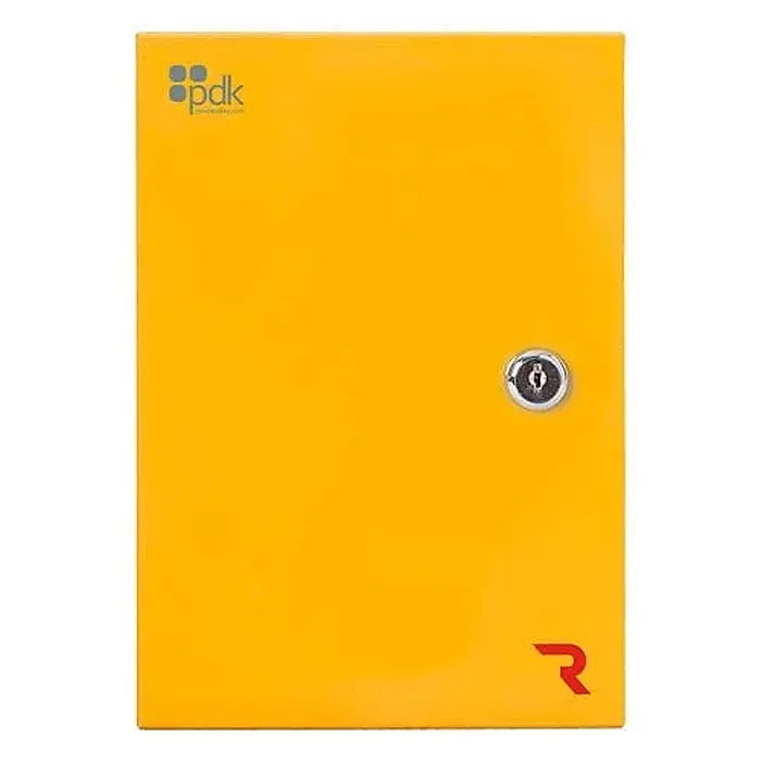 ProdataKey-R2