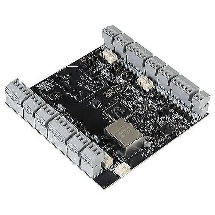 ProdataKey-R4E