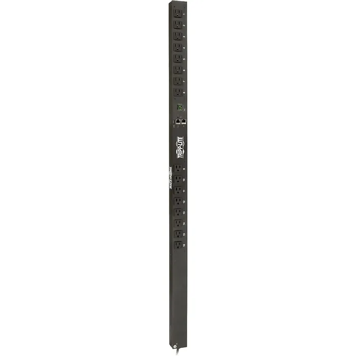 Eaton Tripplite-PDUMNV15LX