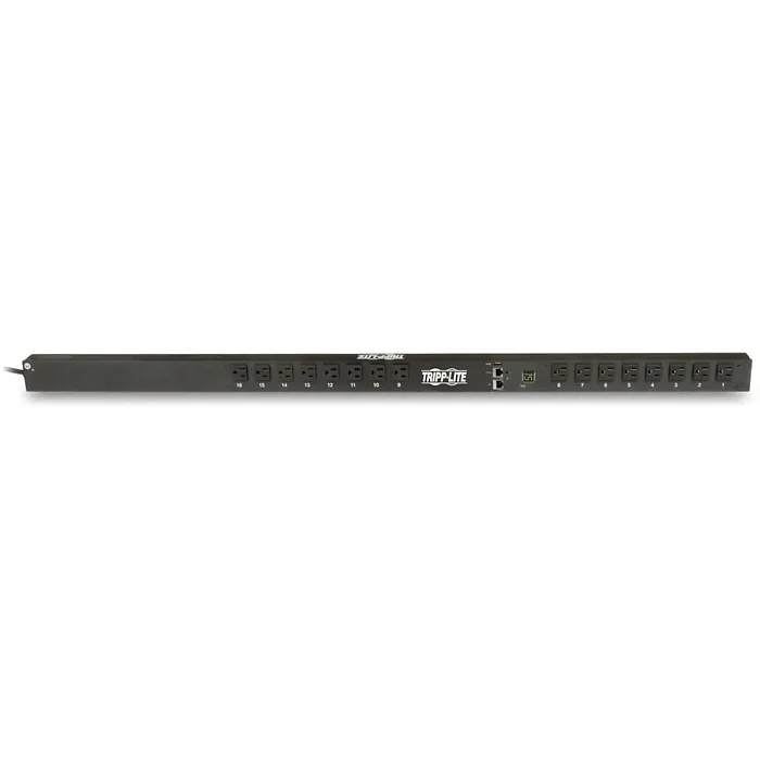 Eaton Tripplite-PDUMNV15LX