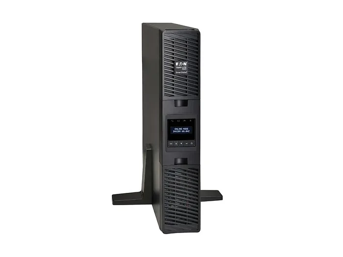 Eaton Tripplite-SU3000RTXLCD2U