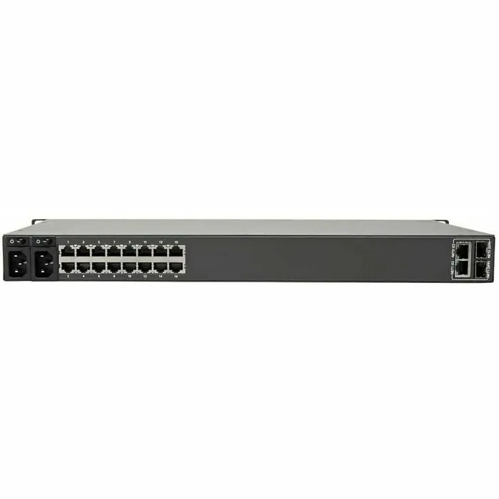 Eaton Tripplite-B098-016