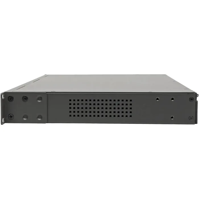 Eaton Tripplite-B098-016