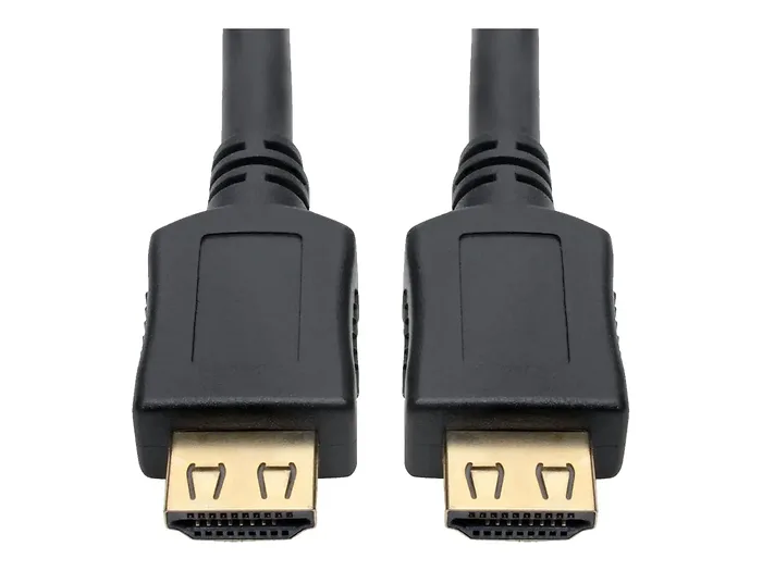 Eaton Tripplite-P568-050-BK-GRP