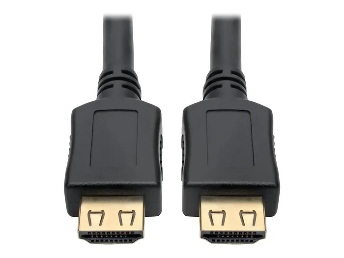 Eaton Tripplite-P568-050-BK-GRP