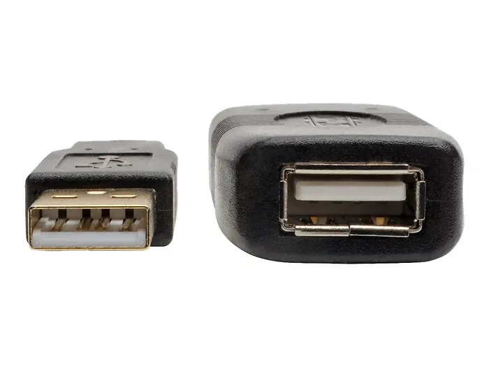 Eaton Tripplite-U026-025