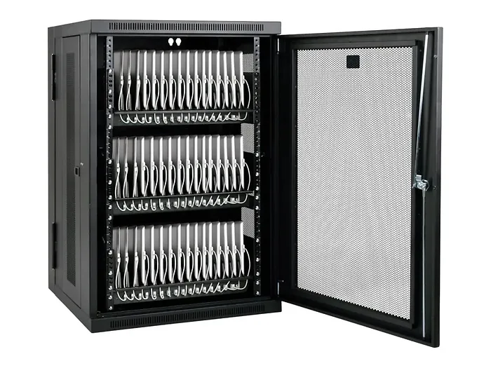 Eaton Tripplite-CS48USB