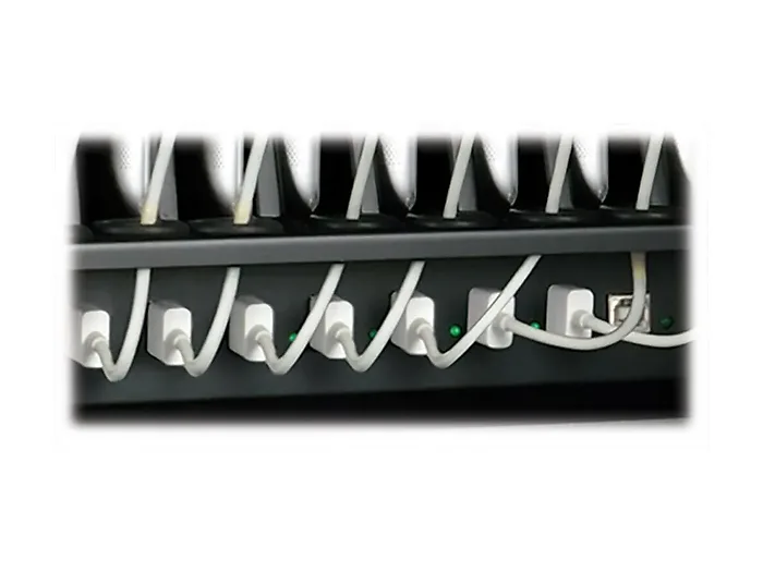 Eaton Tripplite-CS48USB