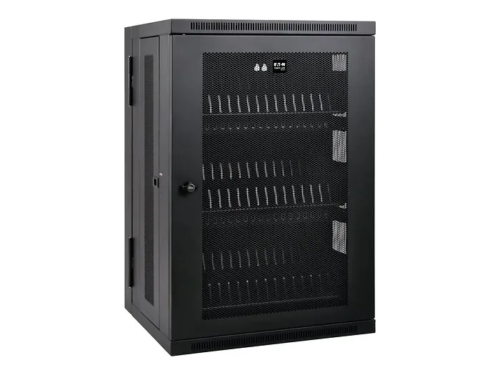 Eaton Tripplite-CS48USB