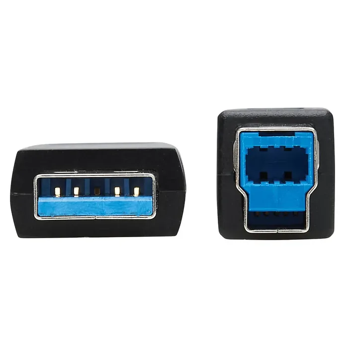 Eaton Tripplite-U328F-30M