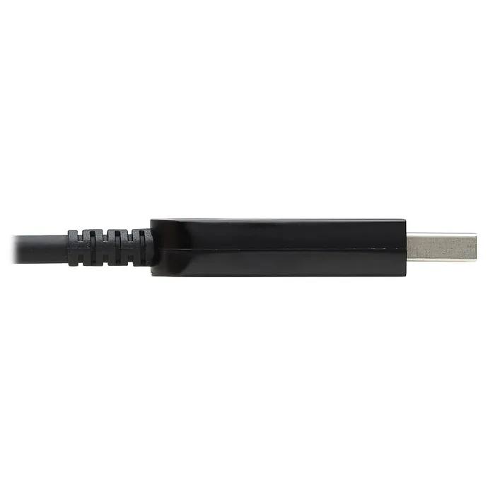 Eaton Tripplite-U328F-30M