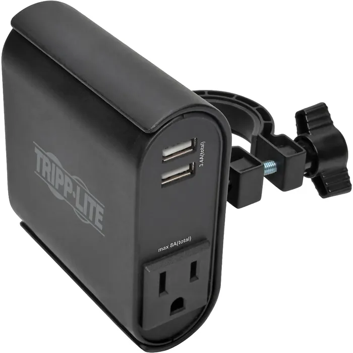 Eaton Tripplite-DMACUSB
