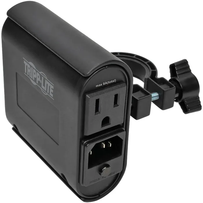 Eaton Tripplite-DMACUSB