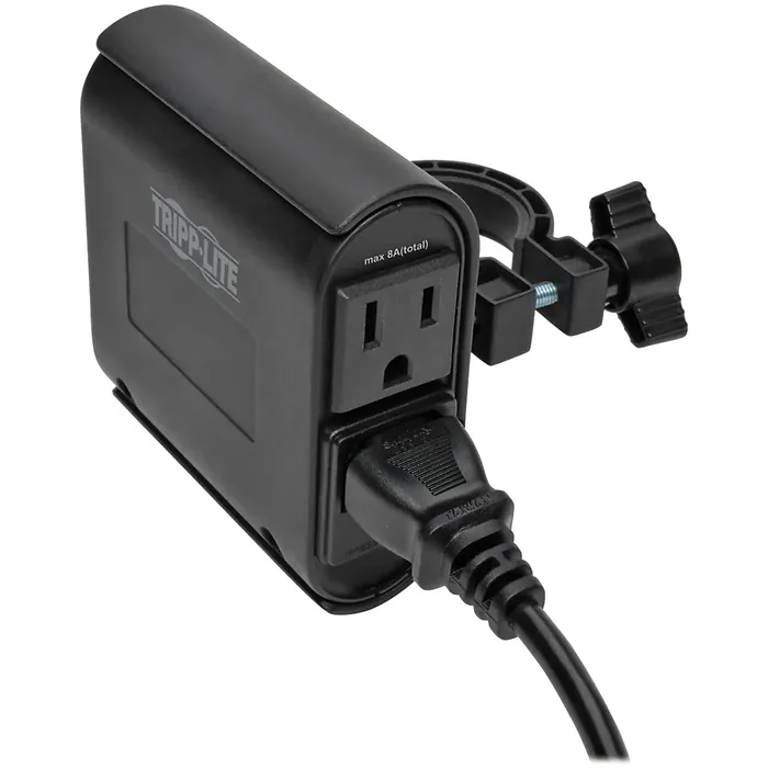 Eaton Tripplite-DMACUSB
