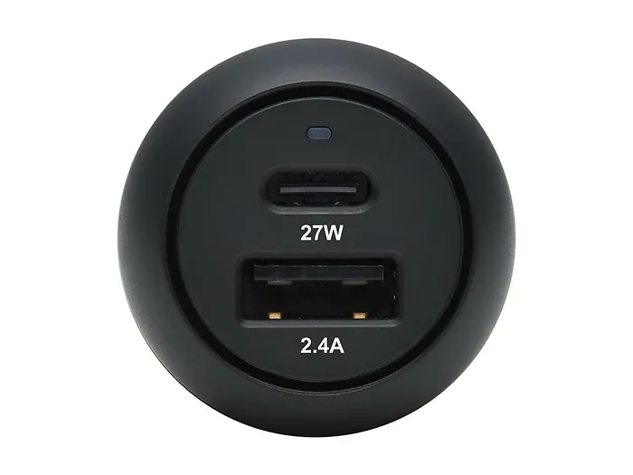 Eaton Tripplite-U280-C02-39W-1B