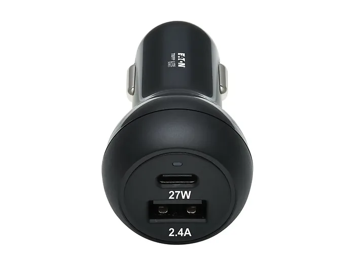 Eaton Tripplite-U280-C02-39W-1B