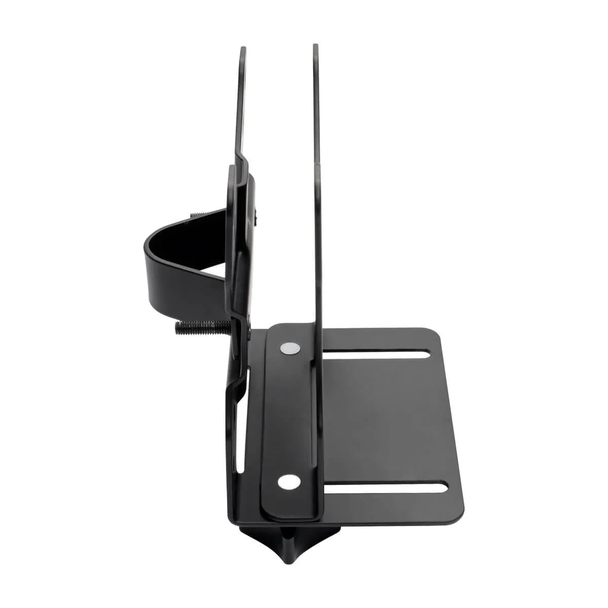 Eaton Tripplite DMATC — EATON TRIPP LITE SERIES UNIVERSAL THIN CLIENT MONITOR MOUNT