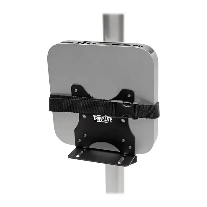 Eaton Tripplite-DMATC