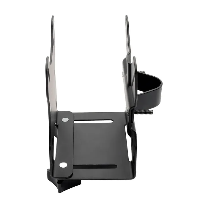 Eaton Tripplite-DMATC