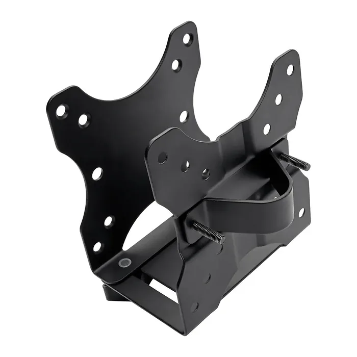 Eaton Tripplite-DMATC