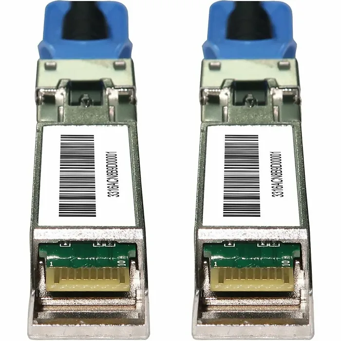 Eaton Tripplite-N280-03M-28-BK
