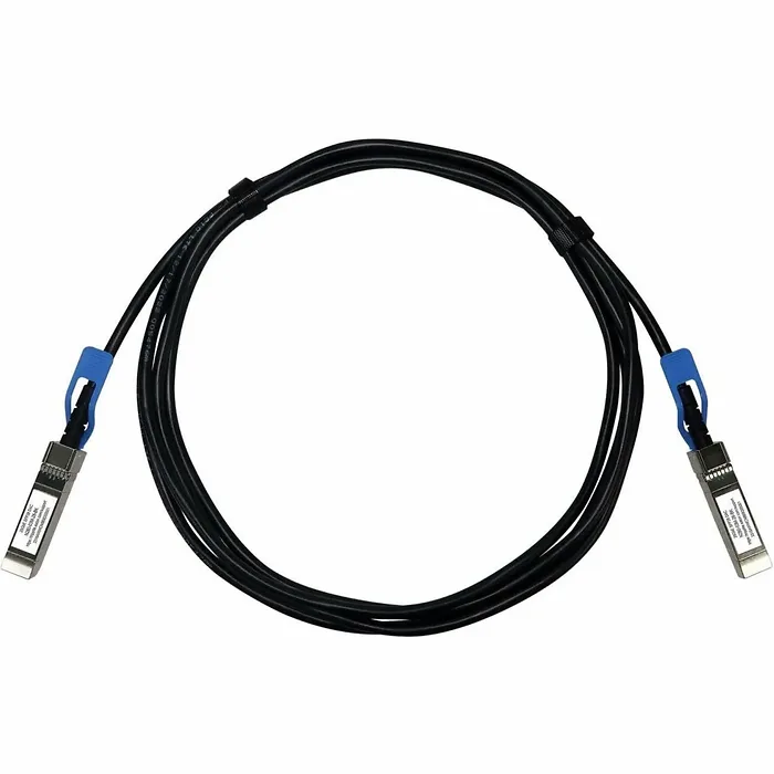 Eaton Tripplite-N280-03M-28-BK