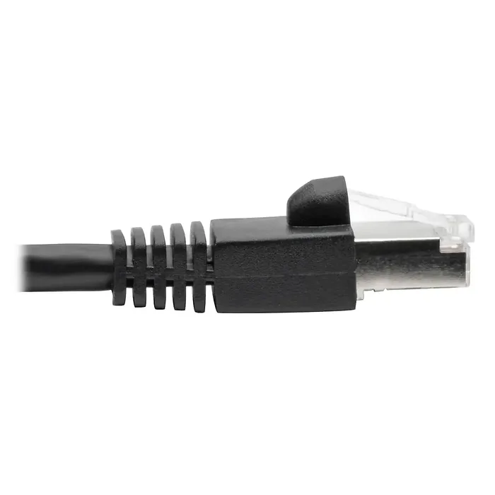 Eaton Tripplite-N262-012-BK