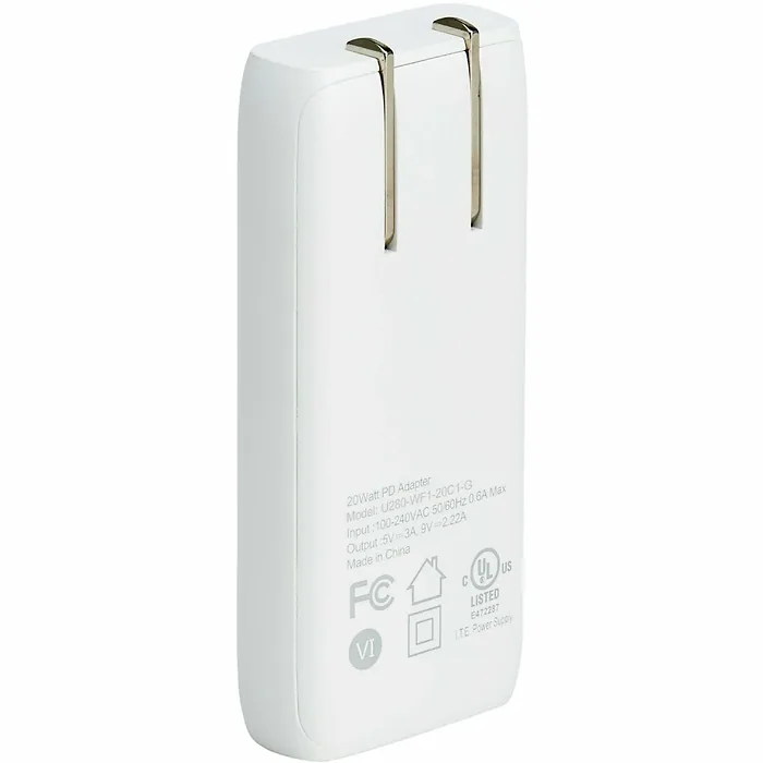 Eaton Tripplite-U280-WF1-20C1-G