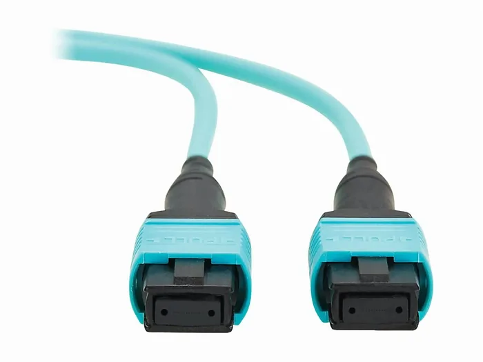 Eaton Tripplite-N845A-02M-12TAA