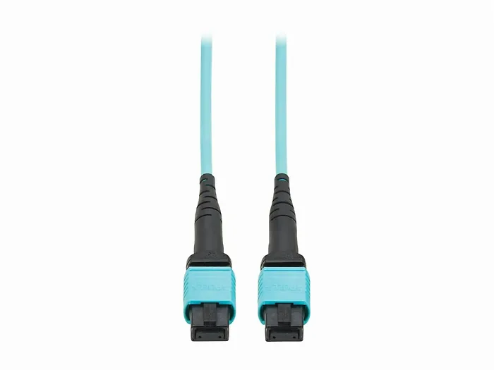 Eaton Tripplite-N845A-02M-12TAA