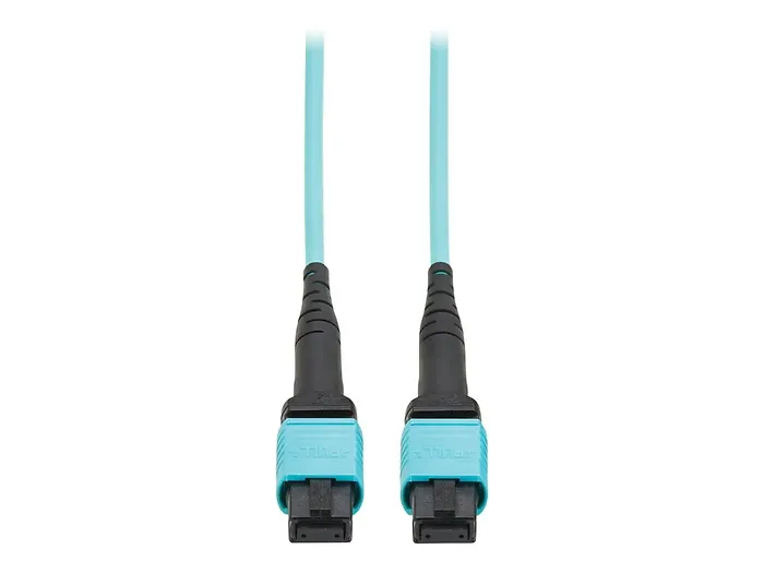 Eaton Tripplite-N845A-02M-12TAA