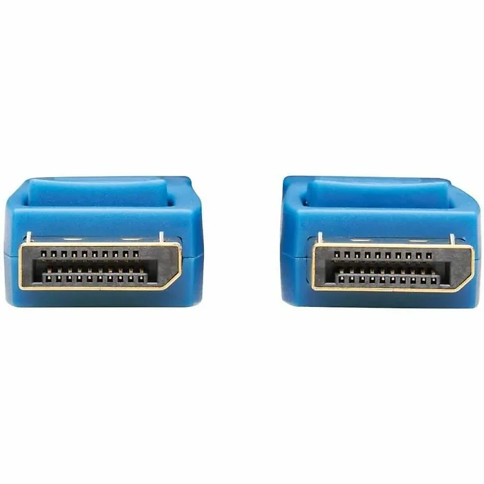 Eaton Tripplite-P580-006-8K6