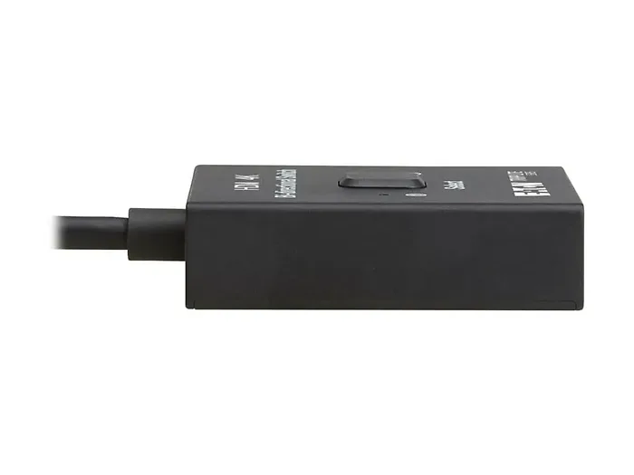 Eaton Tripplite-B119-002-BDS