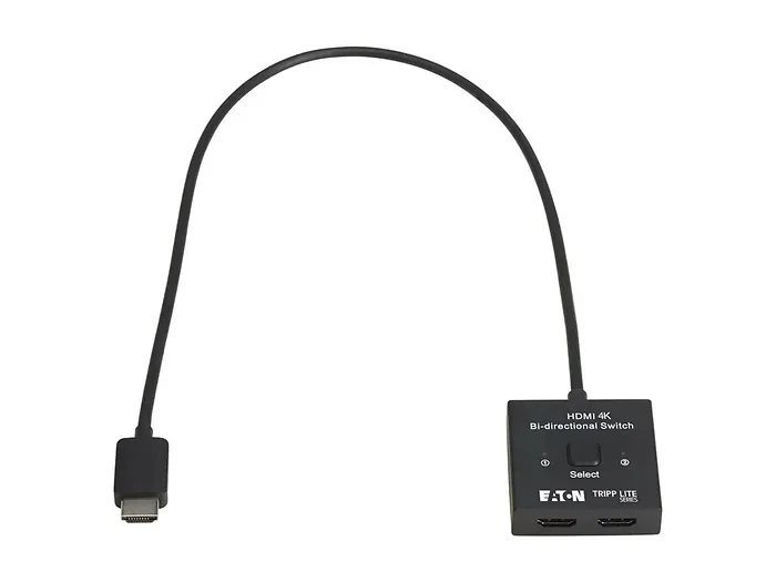 Eaton Tripplite-B119-002-BDS