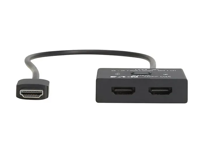 Eaton Tripplite-B119-002-BDS