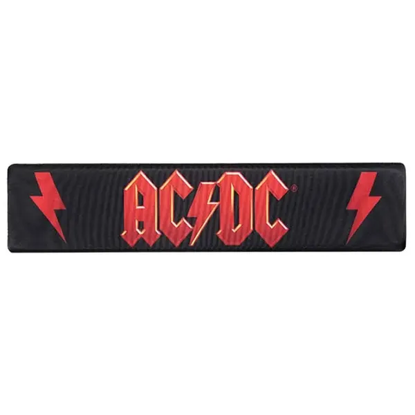 SUBSONIC SA5687-A1 — ERGOPAD AC/DC