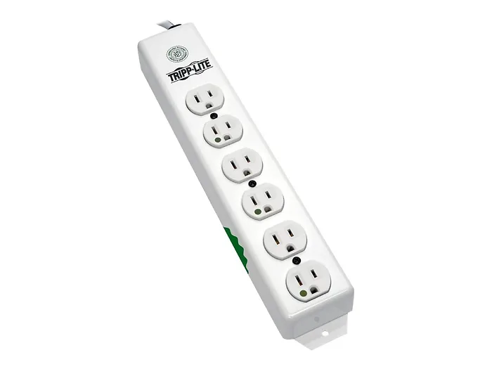 Eaton Tripplite-PS-606-HG