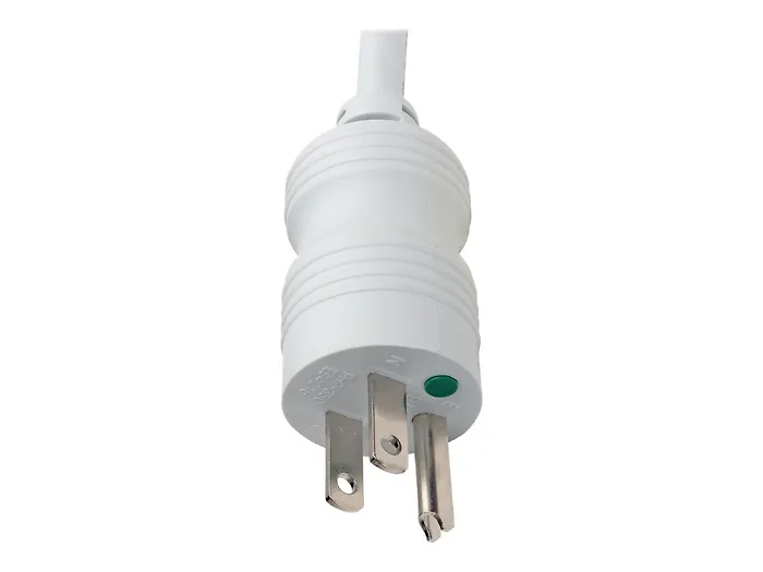 Eaton Tripplite-PS-606-HG