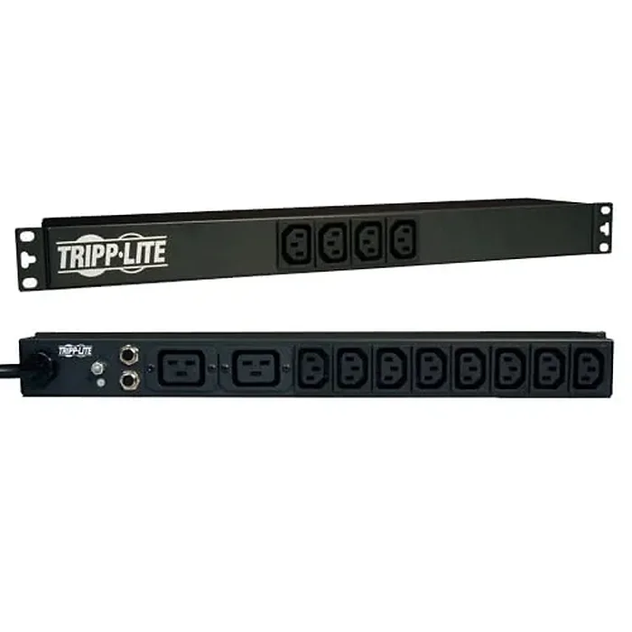 Eaton Tripplite-PDUNV
