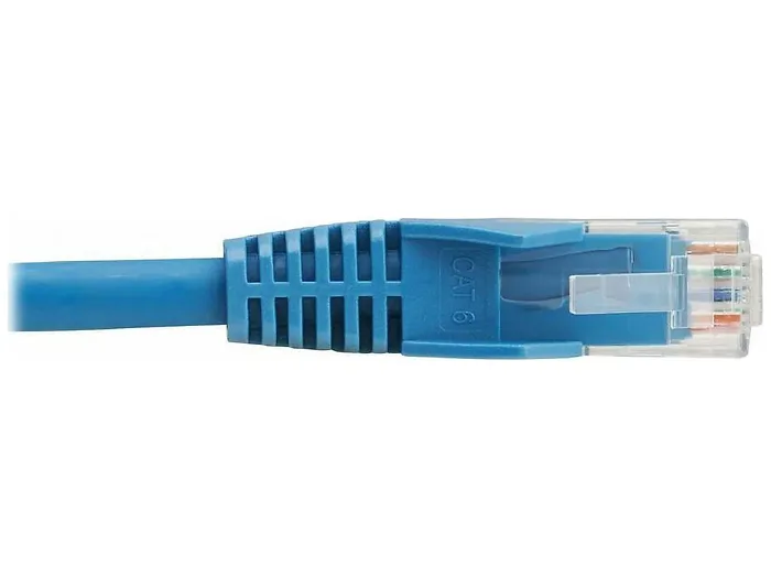 Eaton Tripplite-N201L-01M-BL