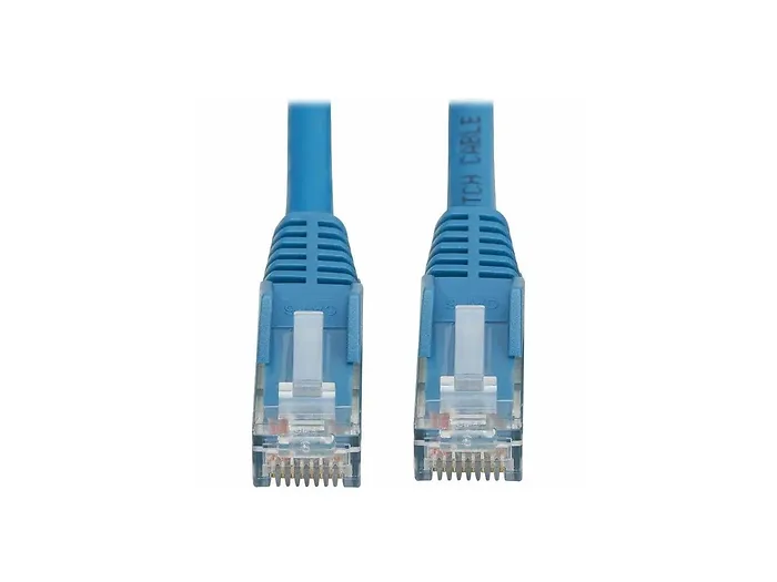 Eaton Tripplite-N201L-01M-BL