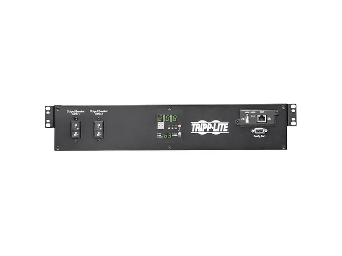Eaton Tripplite-PDUMNH30HVAT2