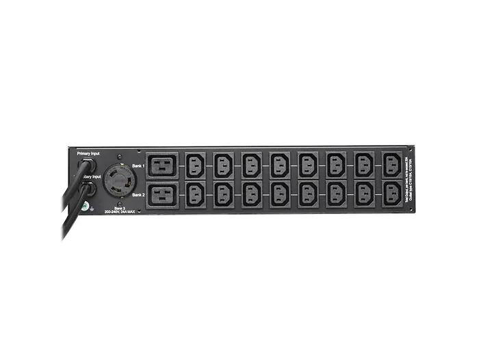 Eaton Tripplite-PDUMNH30HVAT2