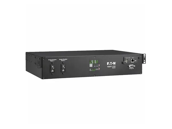Eaton Tripplite-PDUMNH30HVAT2