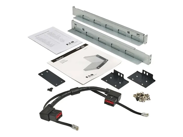 Eaton Tripplite-BP48VRM2U